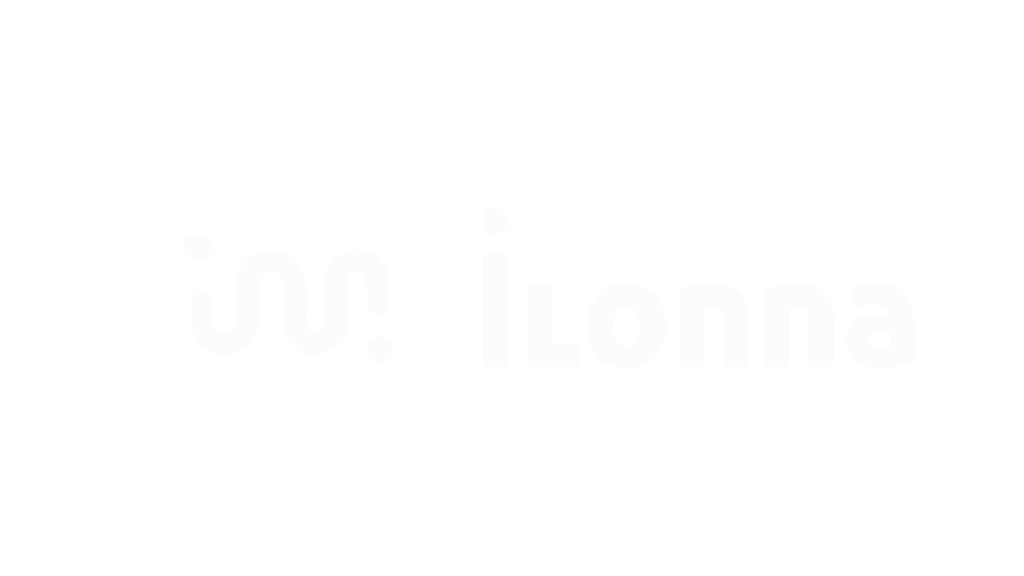 Ilonna Logo