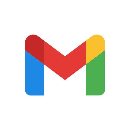 Gmail logo