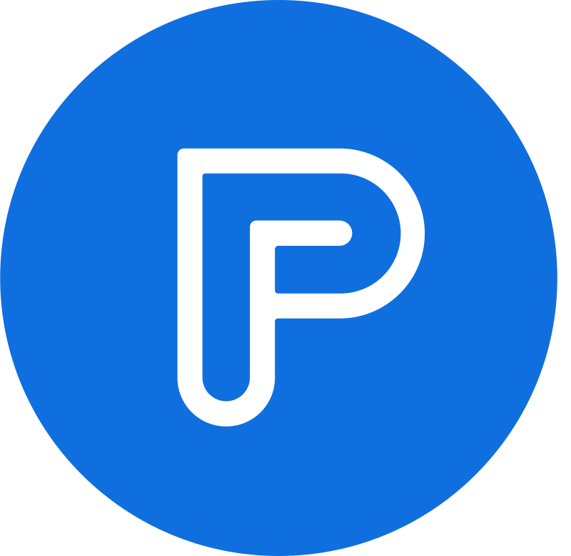 PayFit logo